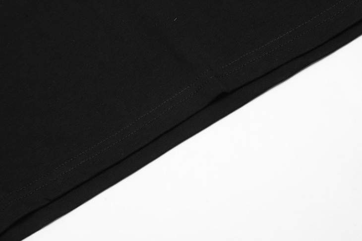 Corteiz T Shirts Short _SKUCorteizXS-2XLwmtx310616717